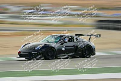 media/Sep-27-2025-Speed Ventures (Sat) [[6606706ef0]]/Red group/Turn 6/